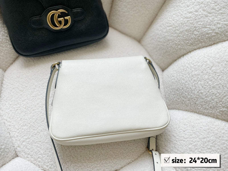 Glami Fashion - GCI Bags - 11615