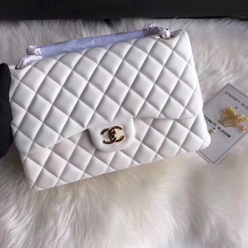 Satchel Bags - CHL Bags - 3921
