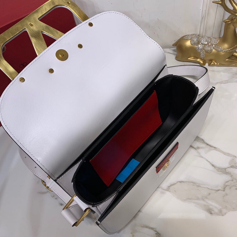 Glami-i - VEL Lady Bags - 452