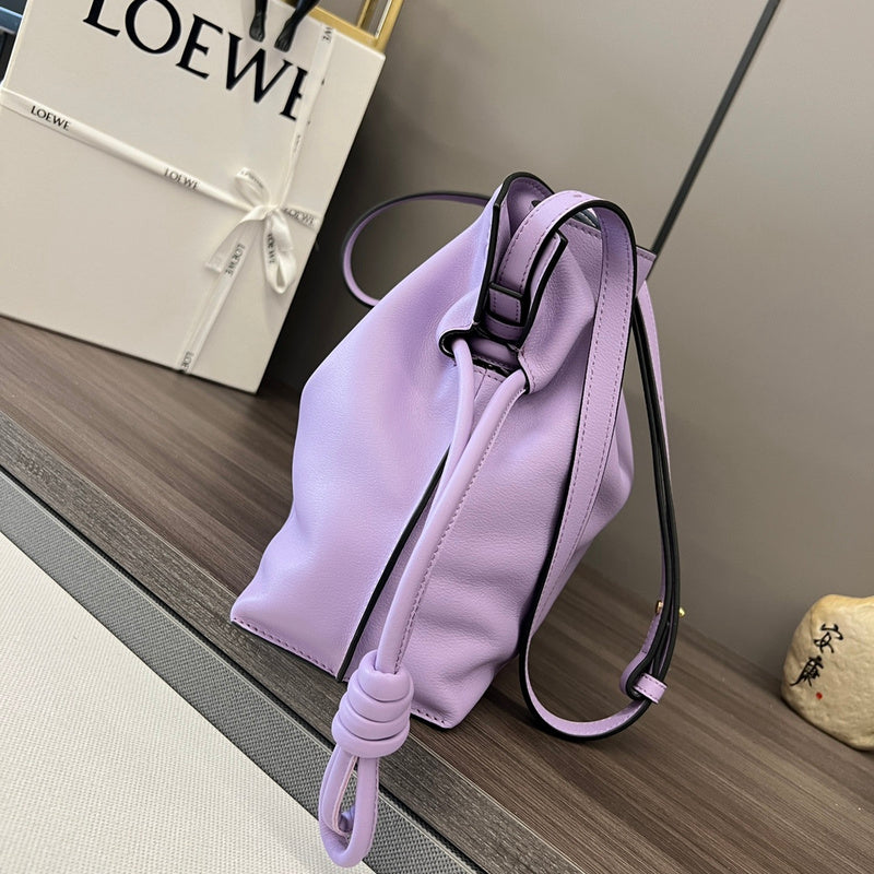 Glamy - LWO Bags - 433