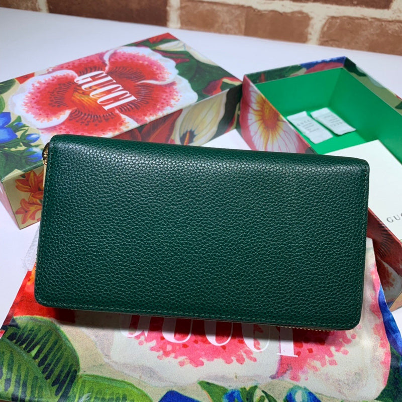 Glami Fashion - GCI Bags - 3404