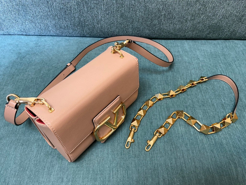 Glamy - VEL Bags - 1519