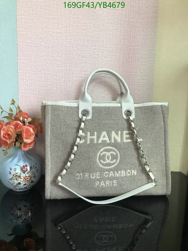 SAMC - CHL Bags - 864