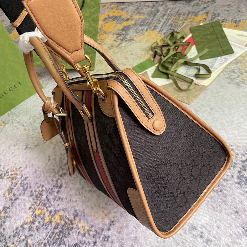 Glami Fashion - GCI Bags - 1995