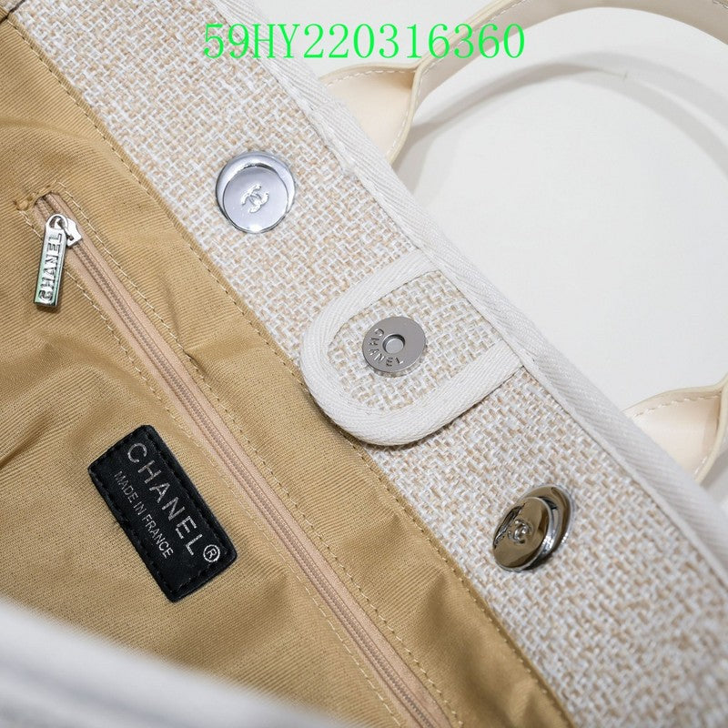Glami - CHL Bags - 1316