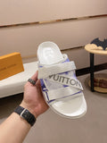 Satchel Bags - Mix Shoes - 1547