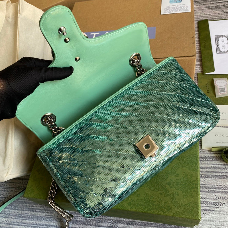 Glami - Glami Bags - 2321