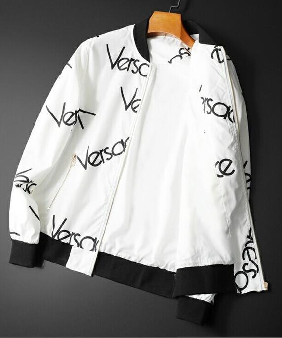 SAMC - VAR Clothes - 118