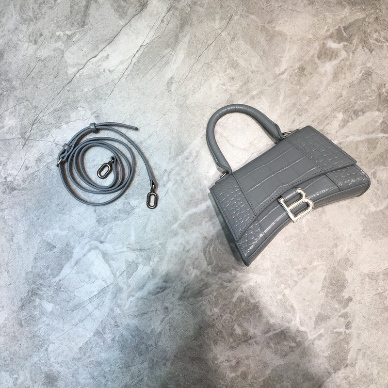 Glami-i - BG Lady Bags - 612