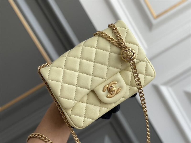 Glami- - CHL Bags - 589