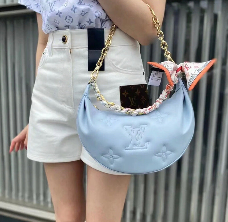 Glami - LOV Bags - 538