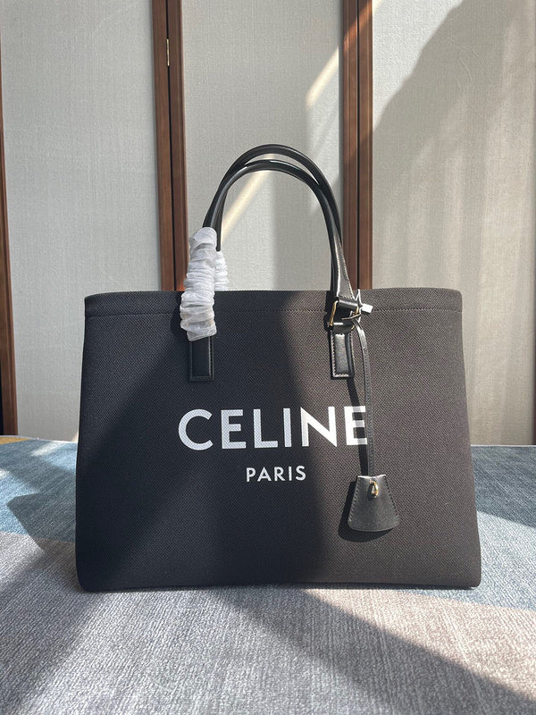 Glami- Glami- - CLE Bags - 177
