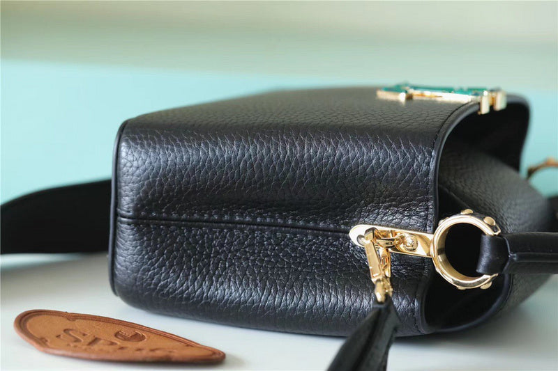 Satchel Bags - VL Bags - 6935
