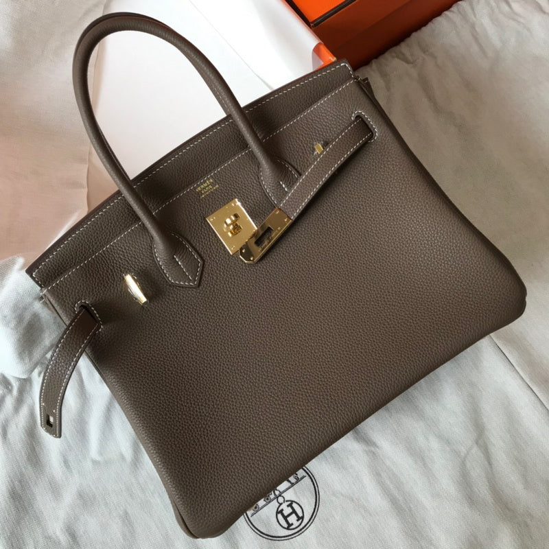 Glamy - HMS Bags - 1752