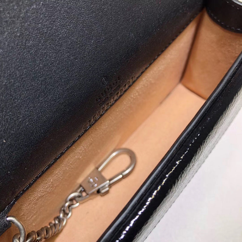 Glami Fashion - GCI Bags - 3209