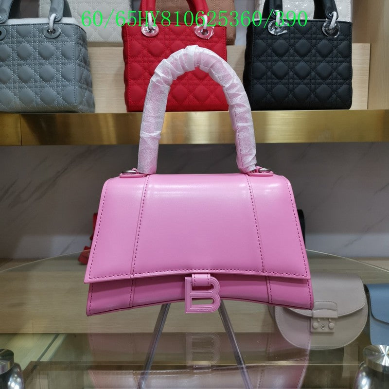 Satchel Bags - BGA Bags - 2476