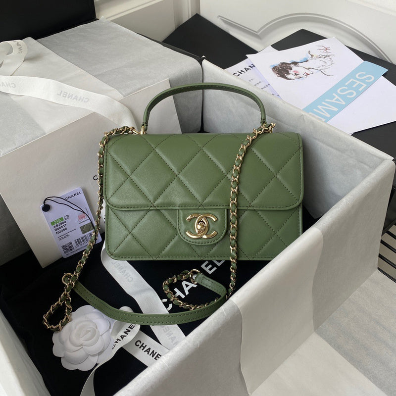 Glami - CHL Bags - 360