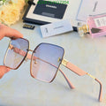SAMC - CHL Glasses - 323