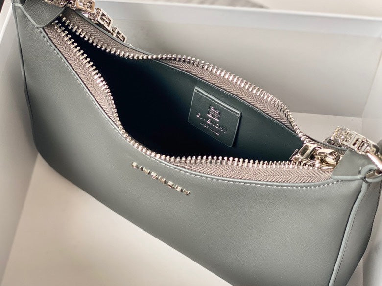 Glamy - GCY Bags - 653