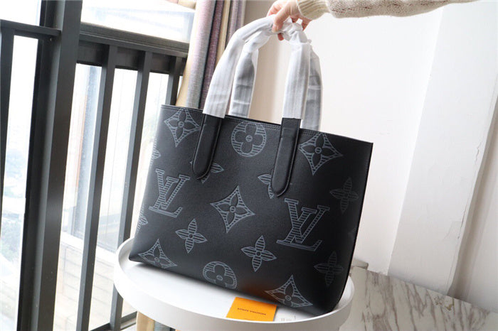 Glami-LAON - LOV Bags - 915