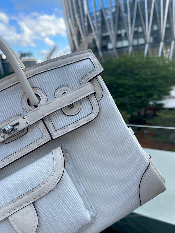 Glami - HMS Bags - 1501