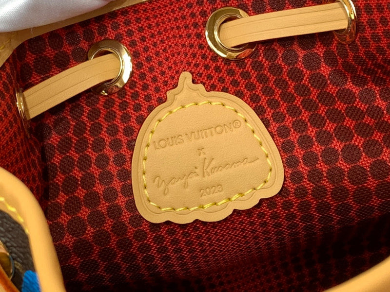Glami-is - LOV Lady Bags - 209