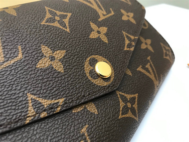 Glami - LOV Bags - 396