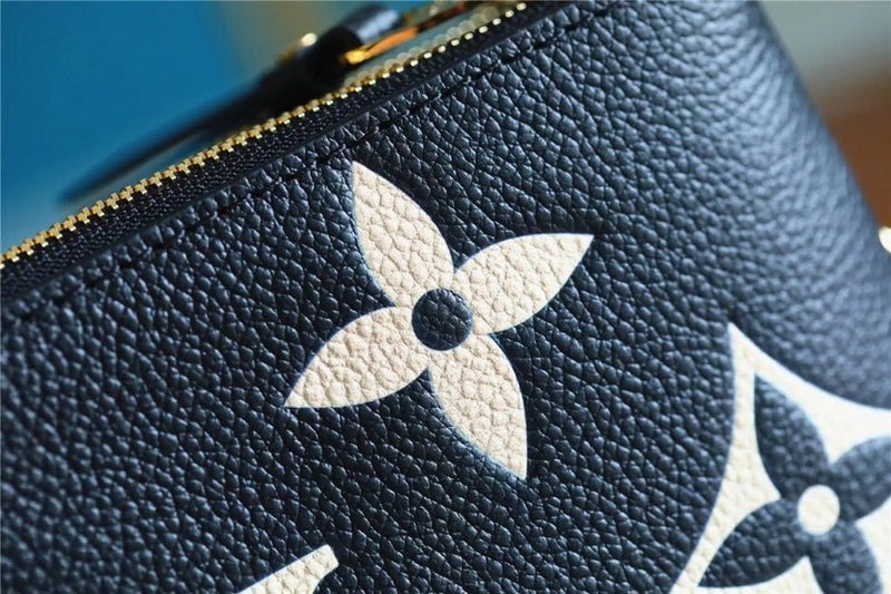 Satchel Bags - VL Bags - 7488