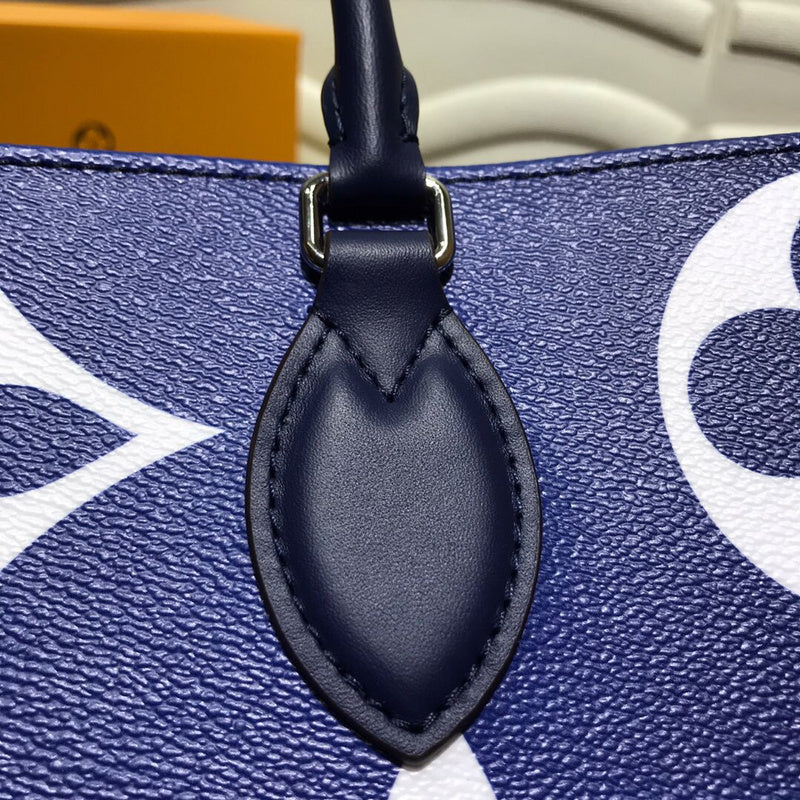 Glami-LAON - LOV Bags - 1089