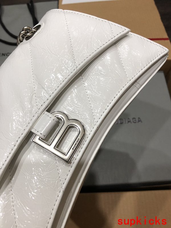 Glami- - BG Hourglass Bags - 082