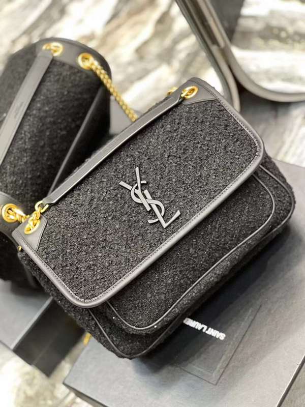 ELE - SLY Bags 491