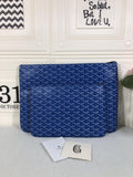 ELE - GOD Bags - 388