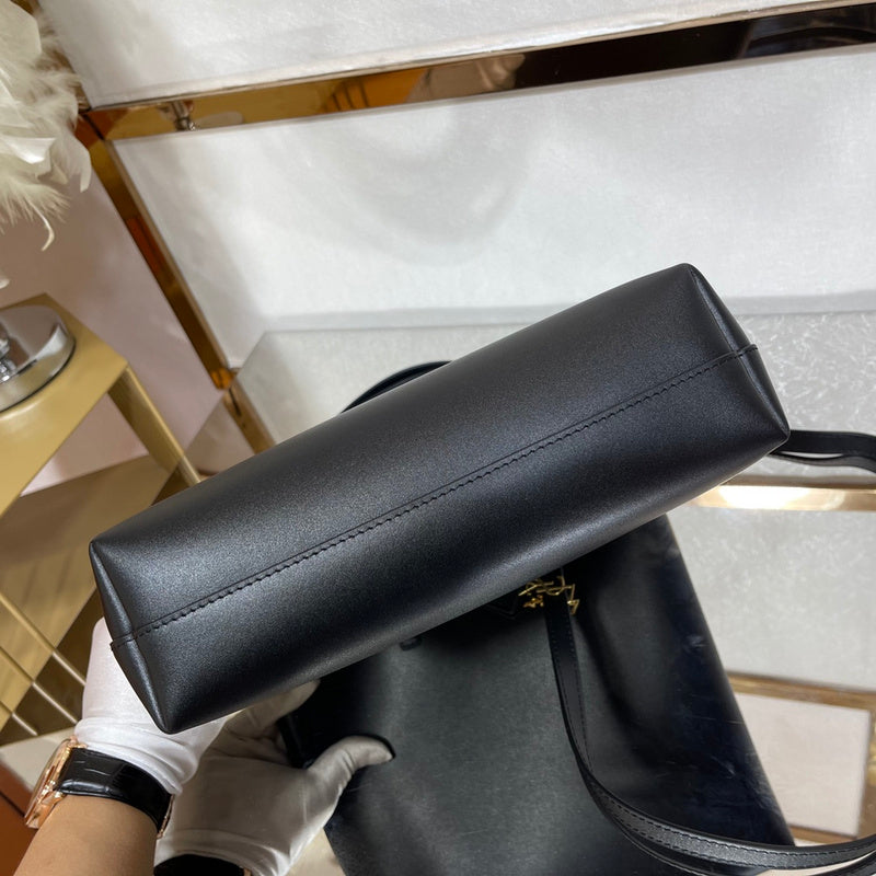 Satchel Bags - SLY Bags - 2375