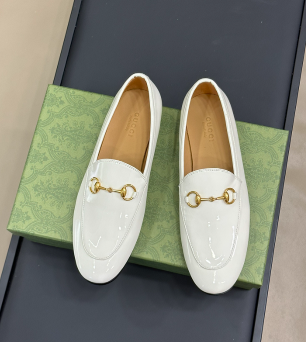 SAMC - GUKI Women Shoes - 047