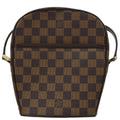 Louis Vuitton 2008 Damier Ipanema PM N51294