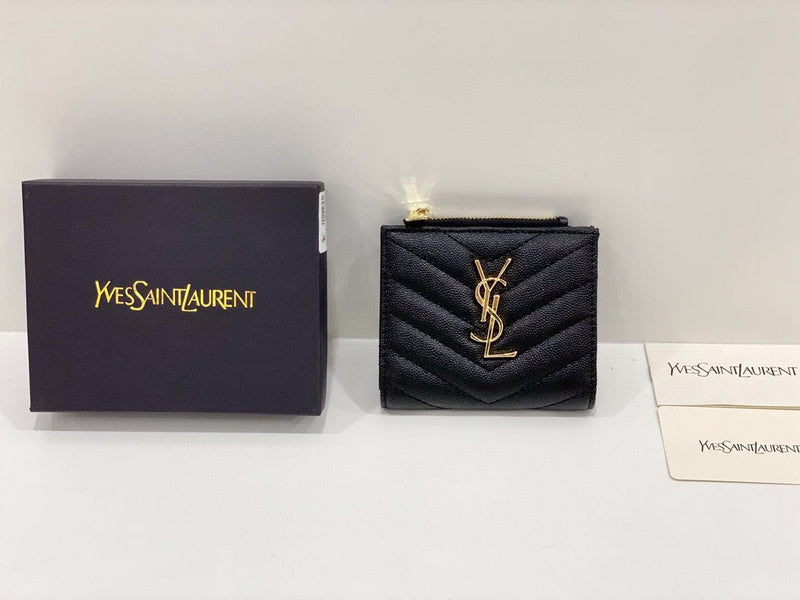 Satchel Bags - SLY Bags - 1026