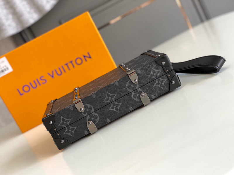 LOV2 Bags - Luxurious Bags  1560