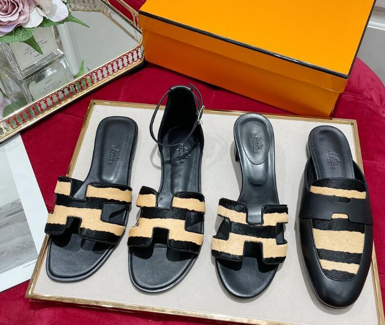 SAMC - HMS Women Shoes - 1121