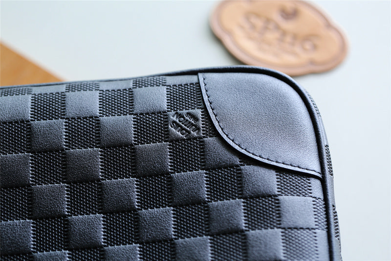 Glami Fashion Lu-Vi bags - 9850