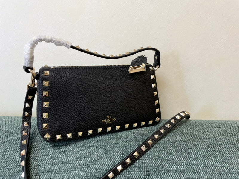 Glamy - VEL Bags - 1323