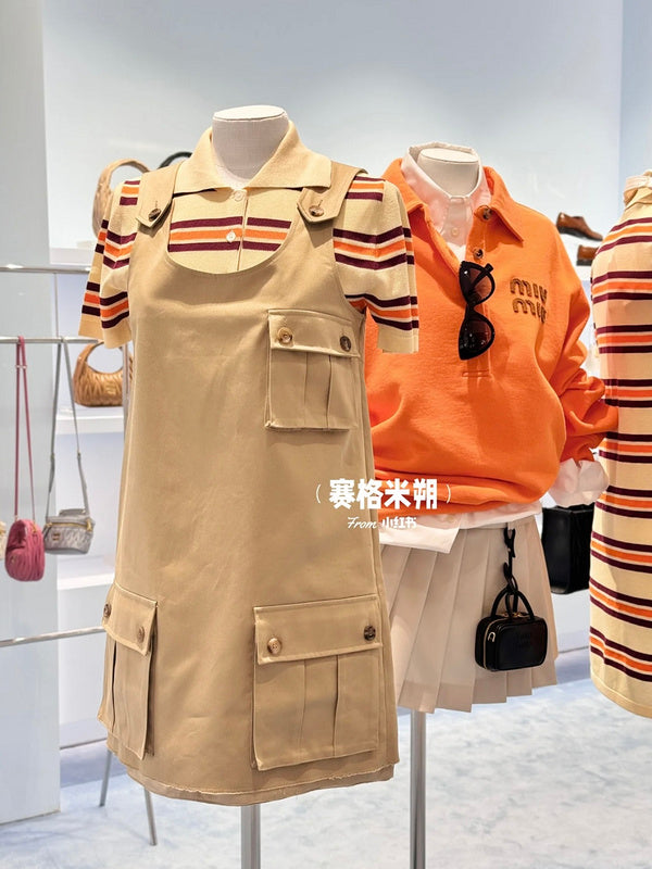 Glami - MMU Women Clothes - 119