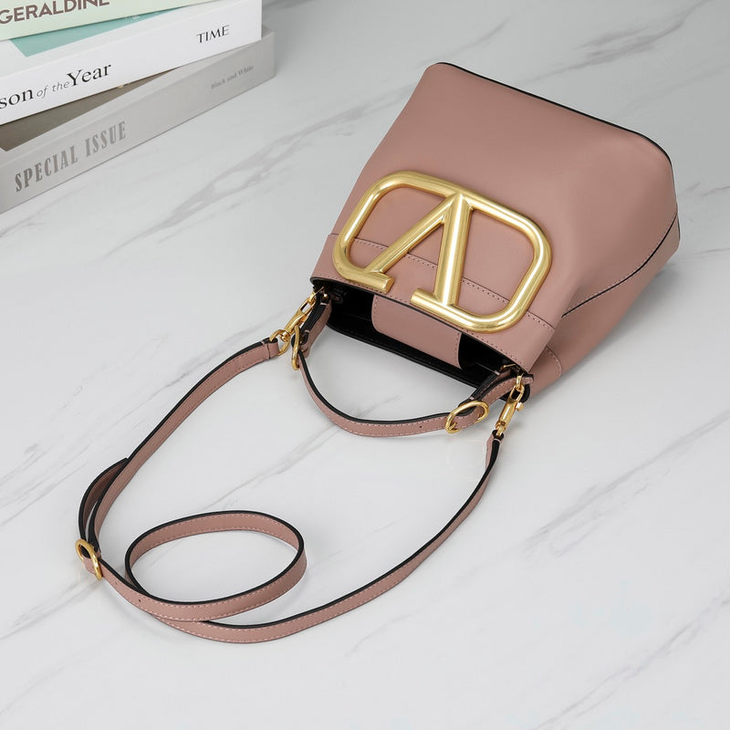 Satchel Bags - VTO Bags - 236