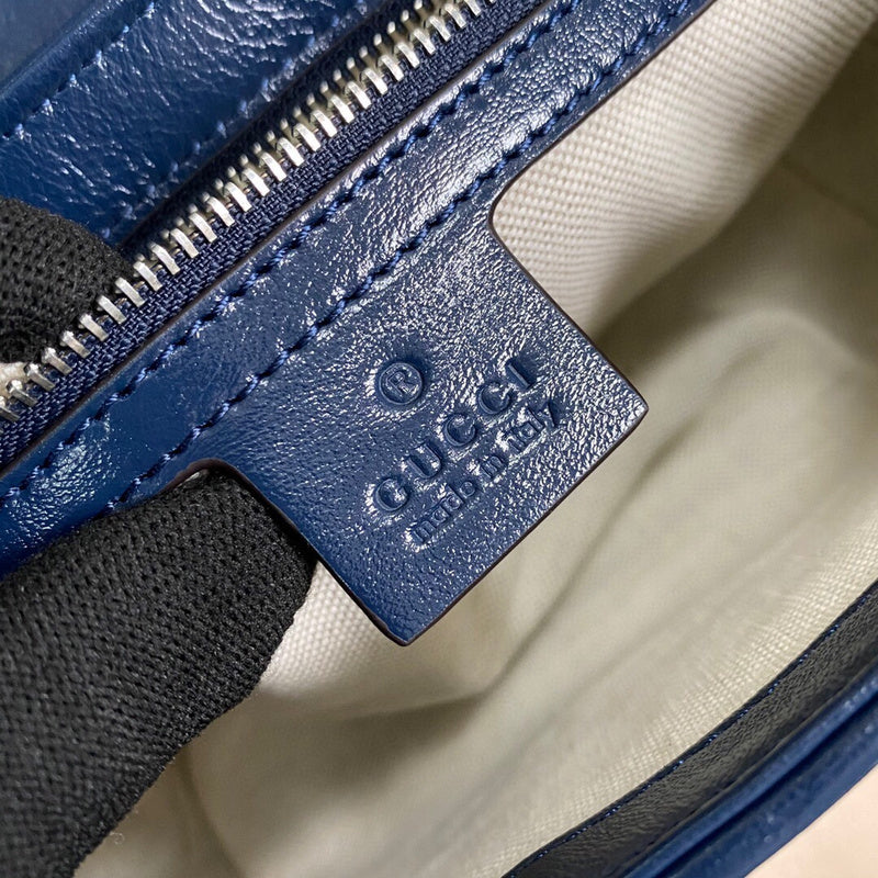 Glami Fashion - GCI Bags - 5938