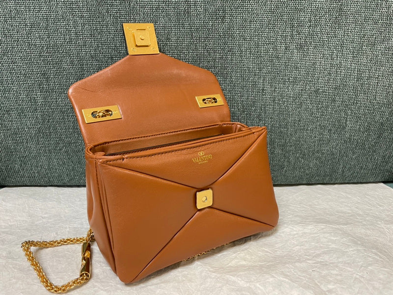 Glamy - VEL Bags - 1186
