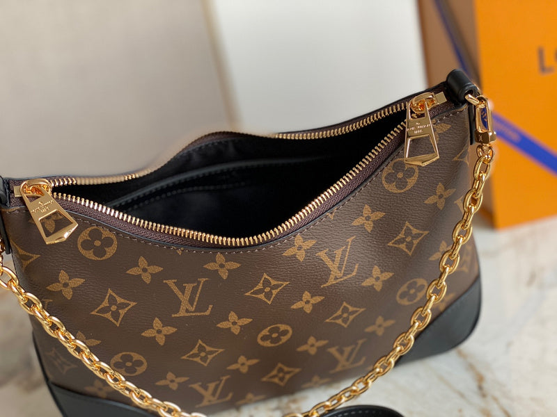 Glamy - LOV Bags - 742