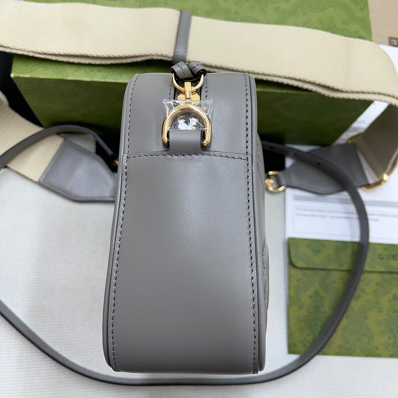 Satchel Bags - GCI Bags - 7886