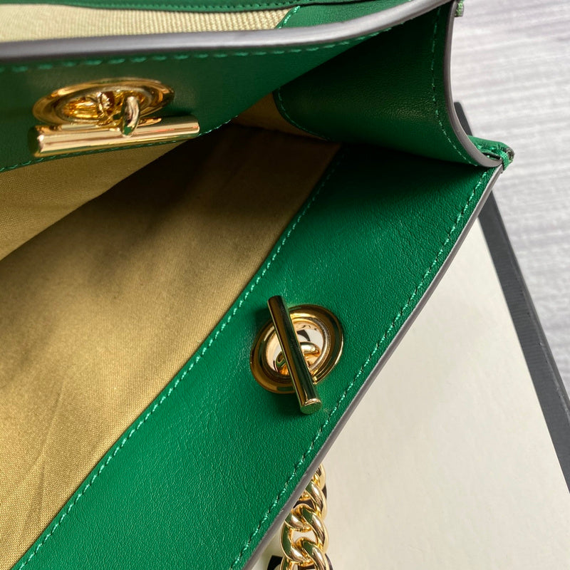 ELE - GG Bags - 2271