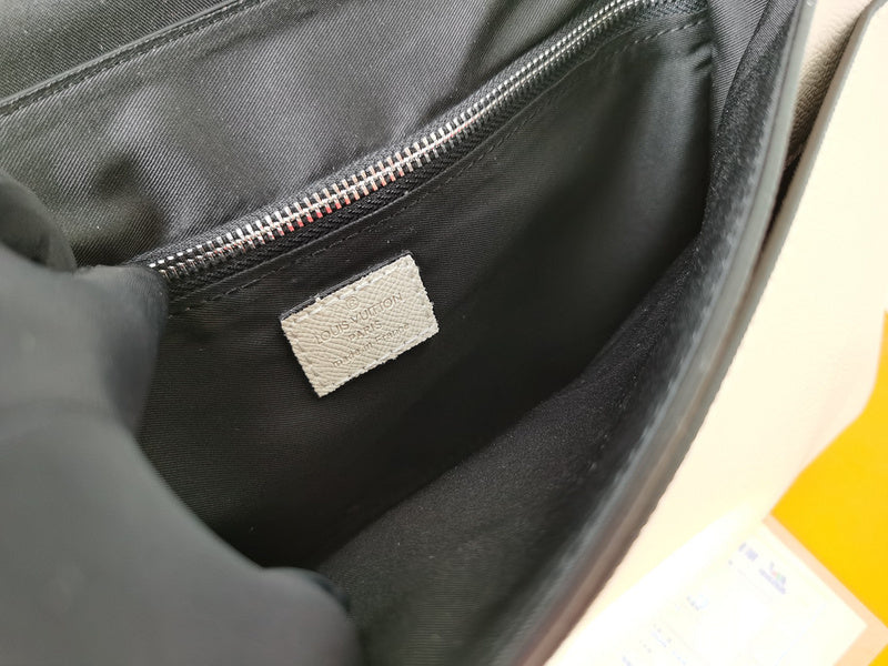 Satchel Bags - VL Bags - 441