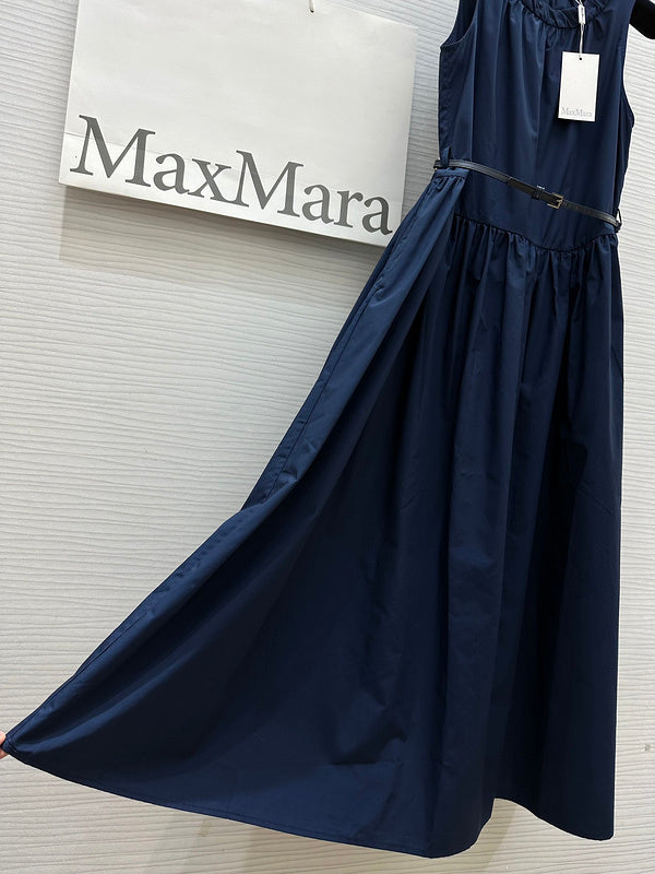 Glami - MXA Women Clothes - 091