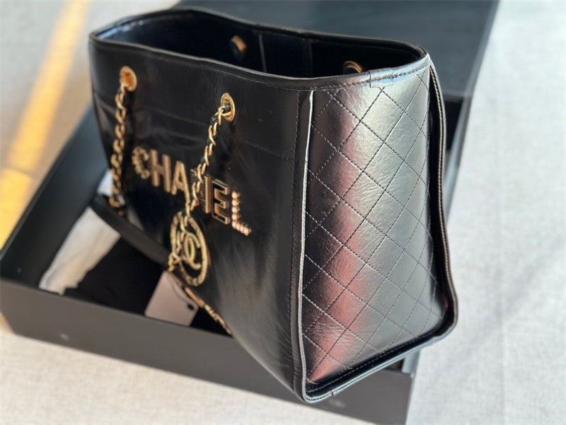Glami- - CHL Bags - 1012